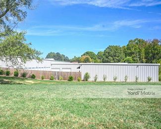 Photo 5 of 33 Storage Solutions - 2059 Charlotte Hwy, Mooresville, NC