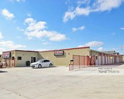 Image for Creekside Storage - 614 South Kowald Lane, New Braunfels, TX