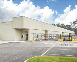 Image for FreeUp Storage - 481 Parris Island Gtwy, Beaufort, SC