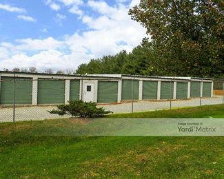 Photo 2 of Lower Oxford Mini Storage - 1975 Baltimore Pike, Oxford, PA