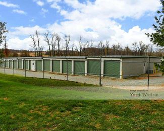 Photo 3 of Lower Oxford Mini Storage - 1975 Baltimore Pike, Oxford, PA