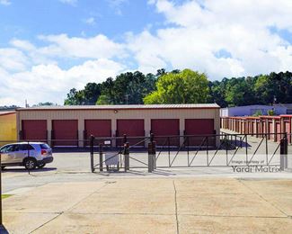 Photo 3 of Assured Storage - 444 Wiley Parker Road, Jackson, TN