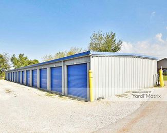 Photo 3 of LocalStorage - 5650 Russellville Road, Bowling Green, KY