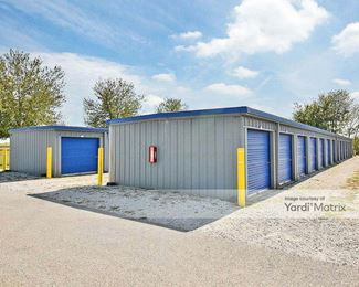 Photo 4 of LocalStorage - 5650 Russellville Road, Bowling Green, KY
