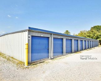 Photo 5 of LocalStorage - 5650 Russellville Road, Bowling Green, KY