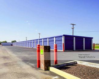 Photo 3 of Midgard Self Storage - 4355 Highway 45 North, Jackson, TN