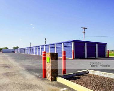 Storage Units for Rent available at 4355 Highway 45 North, Jackson, TN 38305