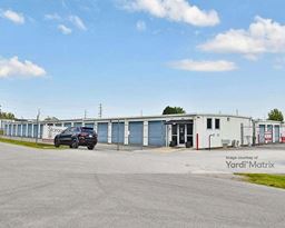 Image for Storage Sense - 807 Lain Avenue, Bowling Green, KY