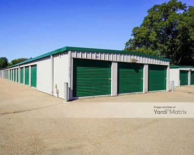 Storage Units for Rent available at 2877 US Highway 51 South, Dyersburg, TN 38024