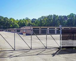 Image for Jackson Storage Solutions - 602 South Missouri Street, Jackson, TN