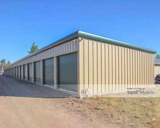 Photo 2 of Ringle Storage - 170063 Ringle Avenue, Ringle, WI