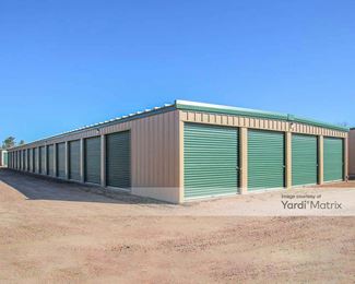 Photo 3 of Ringle Storage - 170063 Ringle Avenue, Ringle, WI