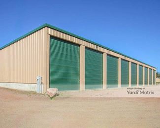 Photo 4 of Ringle Storage - 170063 Ringle Avenue, Ringle, WI
