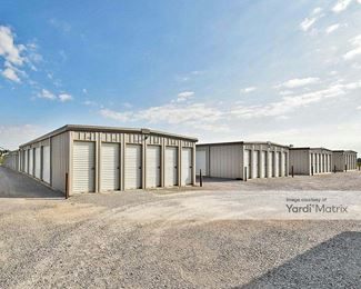 Photo 3 of Lighthouse Mini-Storage - 2580 Kenneth Utley Drive, Franklin, KY