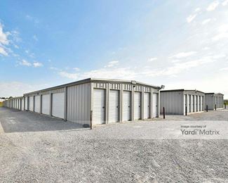 Photo 5 of Lighthouse Mini-Storage - 2580 Kenneth Utley Drive, Franklin, KY