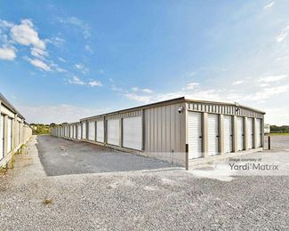 Photo 6 of Lighthouse Mini-Storage - 2580 Kenneth Utley Drive, Franklin, KY