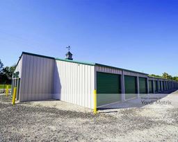 Image for Express Storage - 24 Perimeter Place, Medina, TN