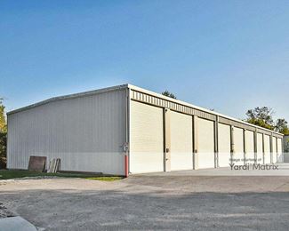 Photo 4 of Affordable Self Storage - 6112 Old Nashville Road Loop 2, Bowling Green, KY