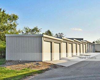 Photo 5 of Affordable Self Storage - 6112 Old Nashville Road Loop 2, Bowling Green, KY