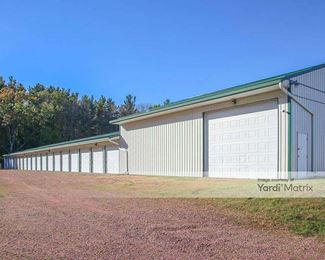 Photo 5 of WW Self Storage - 7220 Steel Lane, Wausau, WI
