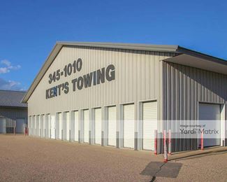 Photo 5 of Kent-s Storage - 1274 North 2nd Drive, Stevens Point, WI