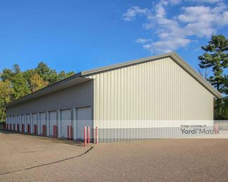 Photo 6 of Kent-s Storage - 1274 North 2nd Drive, Stevens Point, WI