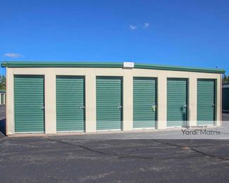 Photo 4 of Star Self Storage - 8401 Schofield Avenue, Schofield, WI