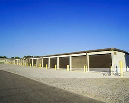 Image for Storage Plaza, The - 415 West Main Street, Union City, TN