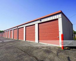 Image for USA Southside Storage - 58 Will McKnight Drive, Jackson, TN