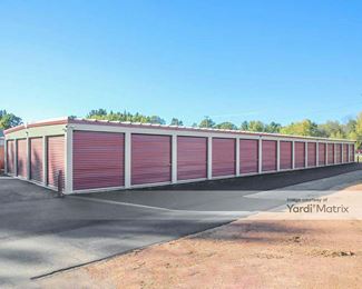 Photo 4 of Stewart Ave Storage - 4905 Stewart Avenue, Wausau, WI