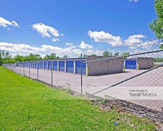 Photo 2 of Extra Space Storage - 10 Ruggeri Drive, Wentzville, MO