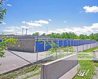 Photo 3 of Extra Space Storage - 10 Ruggeri Drive, Wentzville, MO
