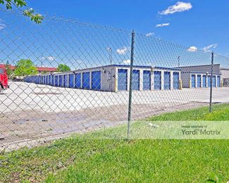 Photo 4 of Extra Space Storage - 10 Ruggeri Drive, Wentzville, MO