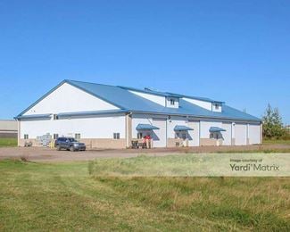 Photo 1 of Weston 29 Storage - 7903 Service Lane, Weston, WI