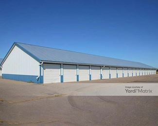 Photo 3 of Weston 29 Storage - 7903 Service Lane, Weston, WI