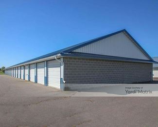 Photo 4 of Weston 29 Storage - 7903 Service Lane, Weston, WI