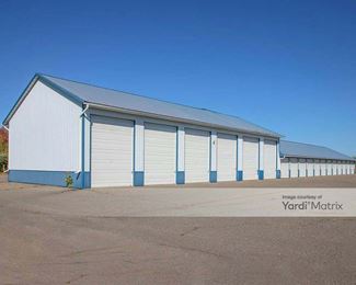 Photo 5 of Weston 29 Storage - 7903 Service Lane, Weston, WI