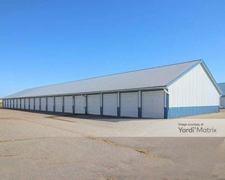 Photo 6 of Weston 29 Storage - 7903 Service Lane, Weston, WI