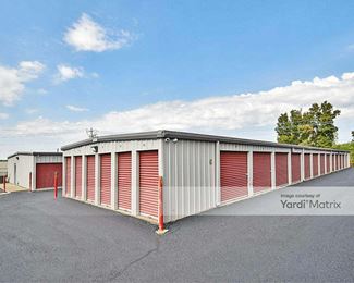 Photo 3 of Affordable Self Storage - 211 Parker Avenue, Bowling Green, KY