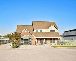 Image for Affordable Storage Guys - 6044 Scottsville Road, Bowling Green, KY