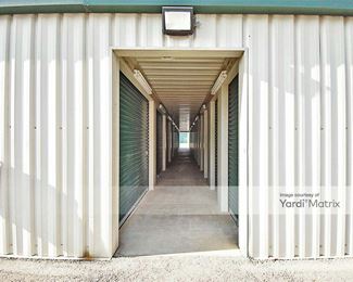 Photo 3 of Affordable Storage Guys - 6044 Scottsville Road, Bowling Green, KY