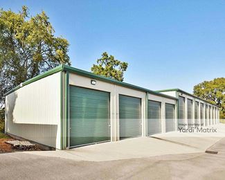 Photo 6 of Affordable Storage Guys - 6044 Scottsville Road, Bowling Green, KY