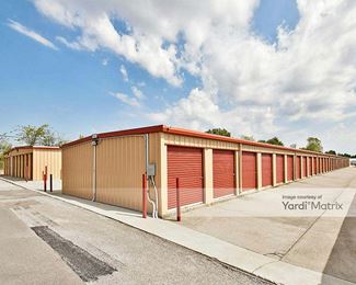 Photo 4 of Acorn Ministorage - 531 Corvette Drive, Bowling Green, KY