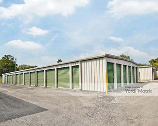 Photo 5 of Plum Springs Mini-Storage - 144 Proctor Trail, Bowling Green, KY