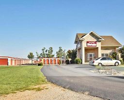 Image for Three Springs Storage - 1210 Three Springs Road, Bowling Green, KY
