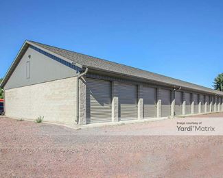 Photo 4 of Storage Unlimited - 2920 Lake Avenue, Wisconsin Rapids, WI