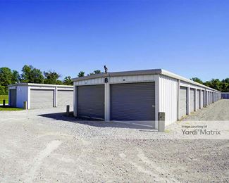 Photo 4 of Quick-s Mini Storage - 222 Highway 210 S, Dyersburg, TN