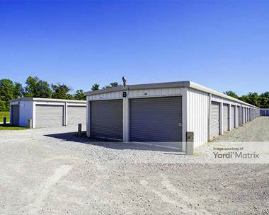 Storage Units for Rent available at 222 Highway 210 S, Dyersburg, TN 38024