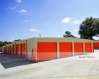 Photo 2 of Tristar Storage - 64 North Star Drive, Jackson, TN