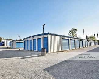 Photo 2 of Ace Storage - 171 Sutherland Drive, Bowling Green, KY